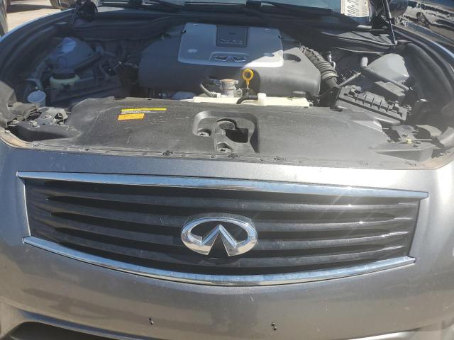 2015 INFINITI Q60 JOURNE - JN1CV6EK5FM870018