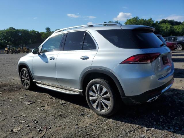 2022 Mercedes-Benz Gle 350 4Matic VIN: 4JGFB4KB8NA830247 Lot: 59615954