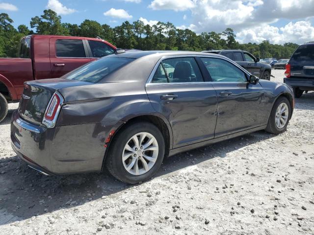 VIN 2C3CCAAG4FH780700 2015 Chrysler 300, Limited no.3