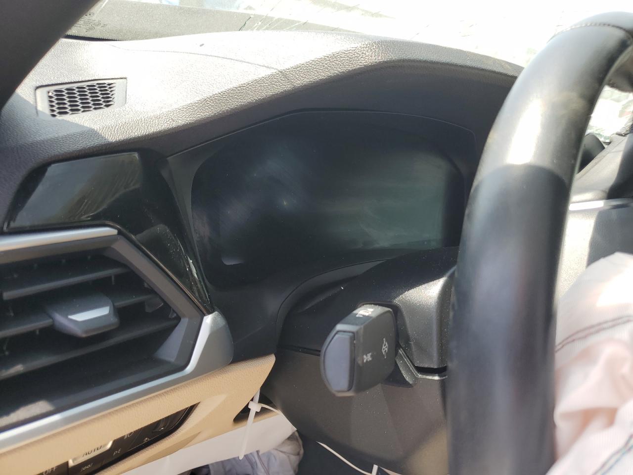 WBA5R1C06LFH97904 2020 BMW 330I