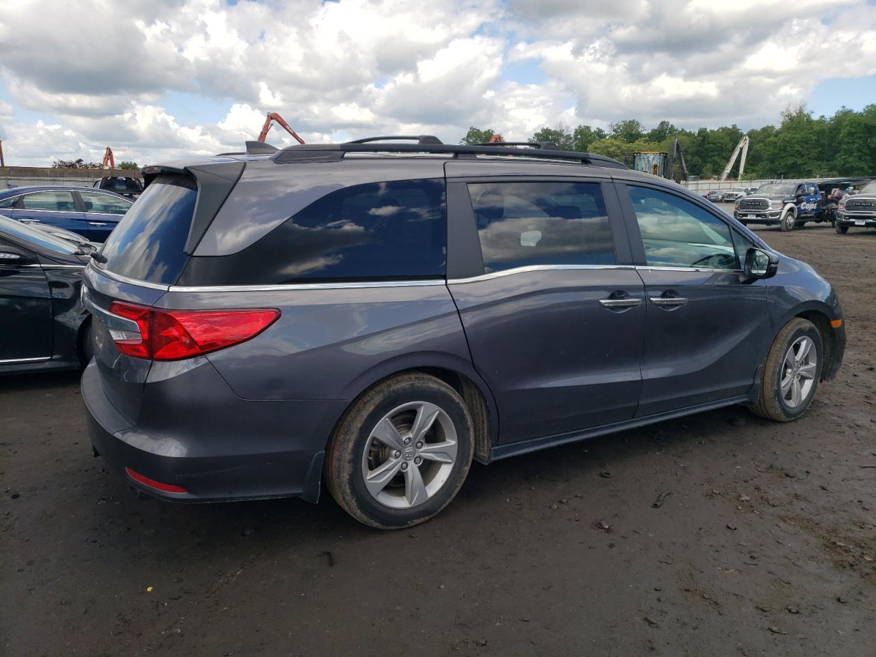 5FNRL6H74LB060324 HONDA All Models 2020