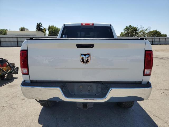 2017 Ram 2500 Slt VIN: 3C6UR5DL0HG725086 Lot: 60670544