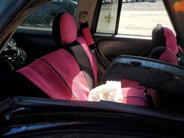 2002 Jeep Grand Cherokee Laredo VIN: 1J4GX48S82C228072 Lot: 59028494