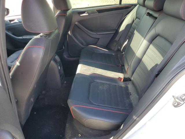 2015 VOLKSWAGEN JETTA GLI - 3VW5T7AJ4FM255881