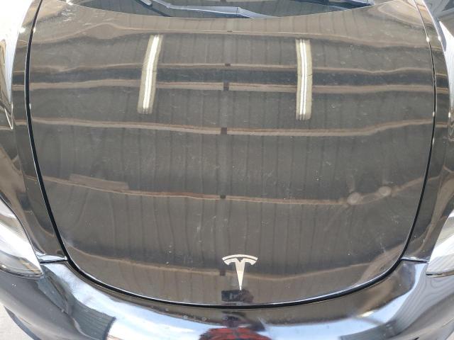 5YJ3E1EA1PF448779 2023 Tesla Model 3