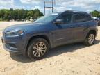 JEEP CHEROKEE L photo