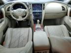 INFINITI FX35 photo