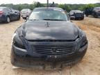 Lot #3024380529 2008 INFINITI G37 BASE