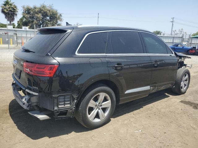 VIN WA1AHAF78KD036323 2019 Audi Q7, Premium no.3