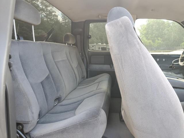 2005 GMC New Sierra K1500 VIN: 2GTEK19B051236315 Lot: 56490774