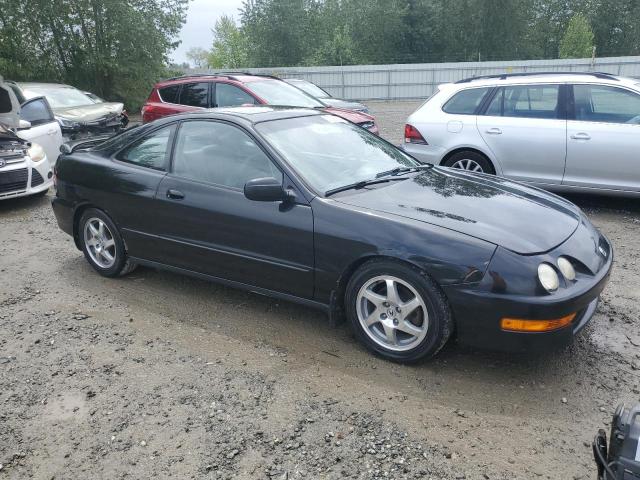 1998 Acura Integra Gsr VIN: JH4DC2381WS006519 Lot: 57525024