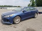2019 HYUNDAI SONATA SE - 5NPE24AF3KH790894