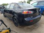 MITSUBISHI LANCER ES photo