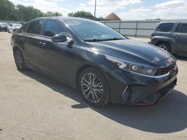 2023 KIA FORTE GT L - 3KPF54AD9PE545555