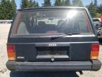 Lot #2991652133 1996 JEEP CHEROKEE S