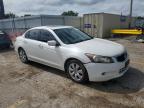 HONDA ACCORD EXL photo