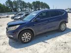 2015 HONDA CR-V EX - 2HKRM3H58FH520830