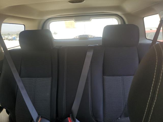 2008 Hummer H3 VIN: 5GTEN13E588107667 Lot: 60735244