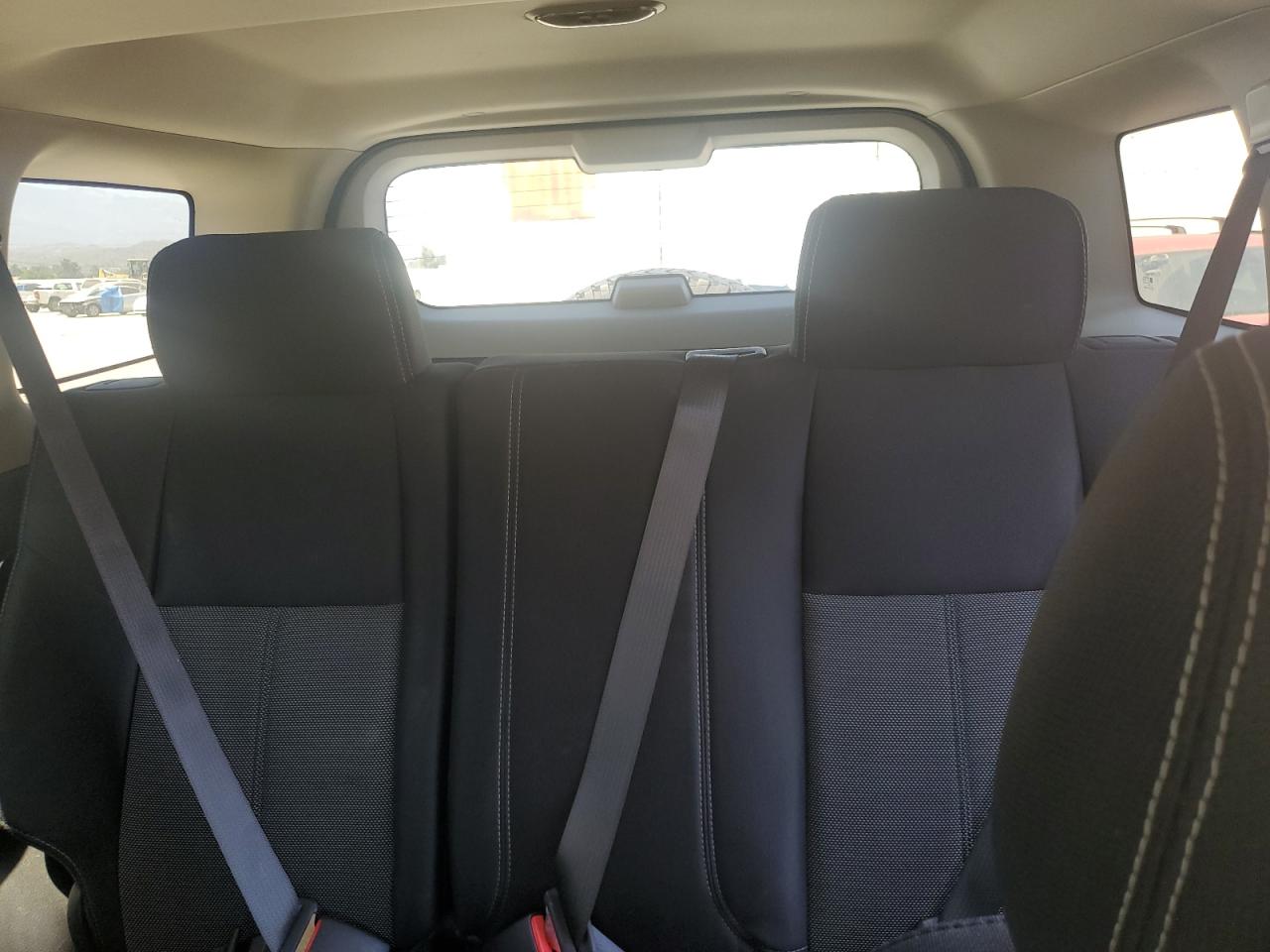 5GTEN13E588107667 2008 Hummer H3