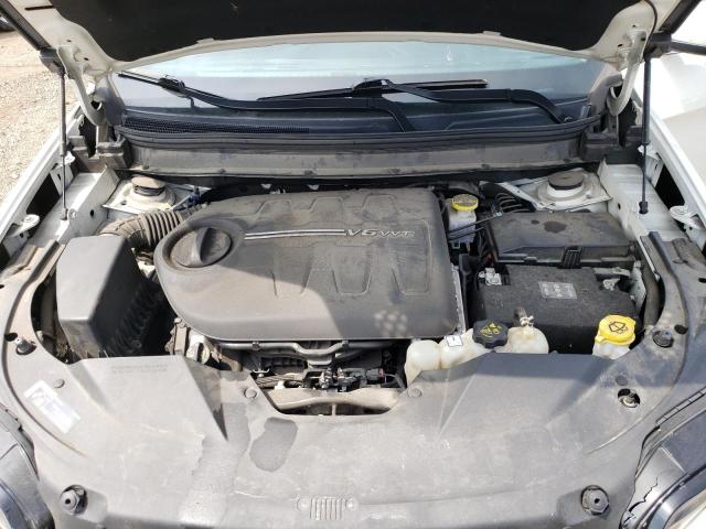 2019 Jeep Cherokee Overland VIN: 1C4PJMJX4KD160974 Lot: 59973024