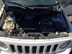 JEEP PATRIOT SP photo