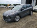 2020 FORD ESCAPE S - 1FMCU9F63LUA19619
