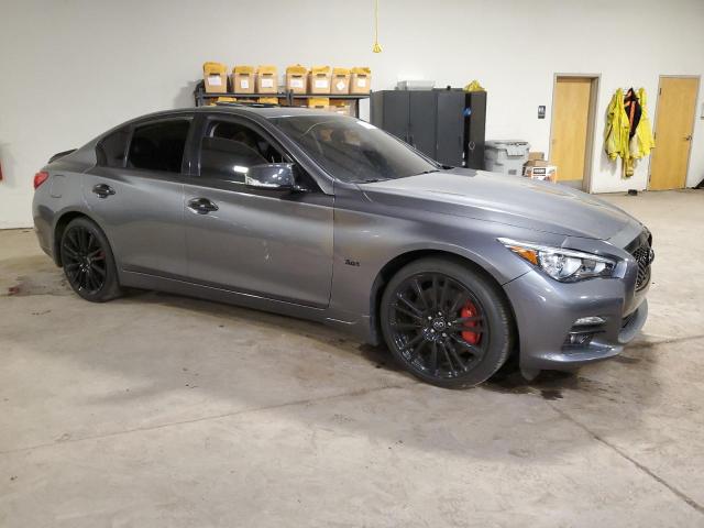 2016 INFINITI Q50 RED SP - JN1FV7AR6GM450520