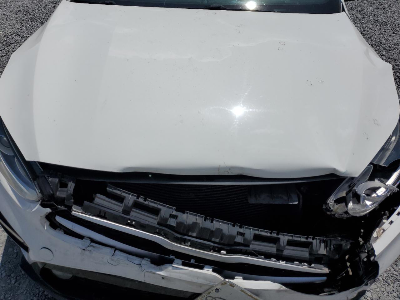 3KPF24AD0KE111204 2019 Kia Forte Fe