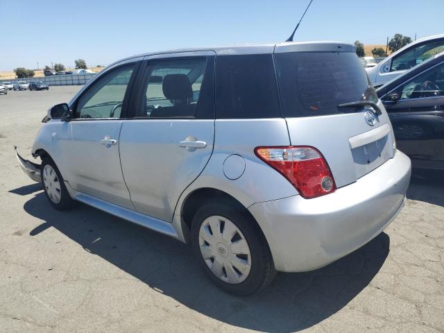 2006 Toyota Scion Xa VIN: JTKKT604660164568 Lot: 59020514