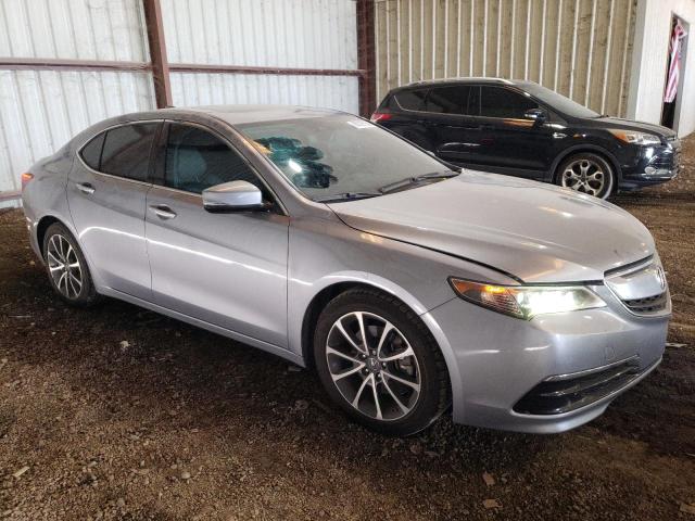 2015 ACURA TLX TECH - 19UUB2F54FA012960
