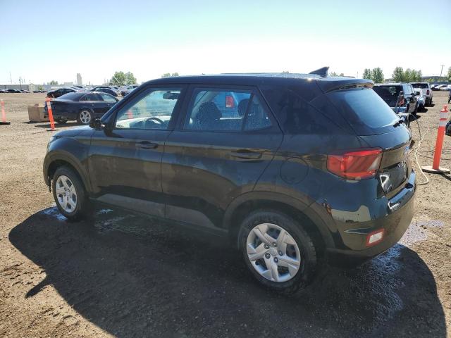 2020 HYUNDAI VENUE SE KMHRB8A3XLU050549