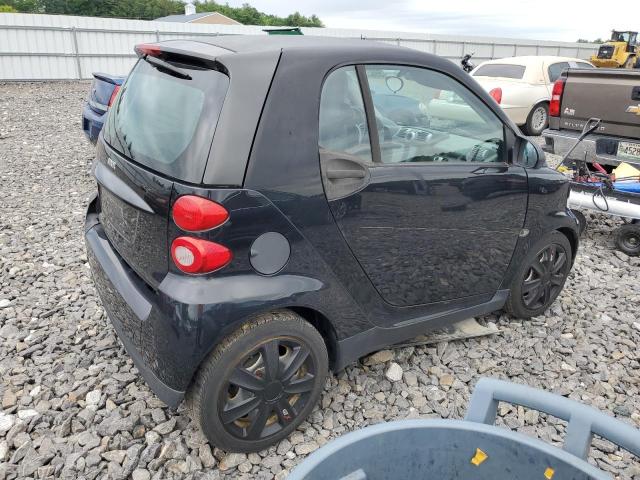 Vin: wmeej3ba2ak394361, lot: 59823964, smart fortwo pure 20103