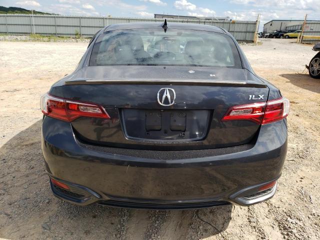 2016 Acura Ilx Premium VIN: 19UDE2F88GA025567 Lot: 58196044