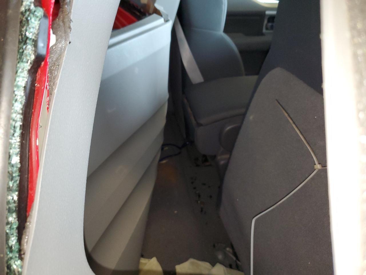 1FTRF04587KB47693 2007 Ford F150