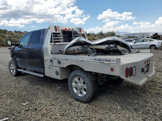 3C6UR5JL4KG550689 2019 Ram 2500 Big Horn