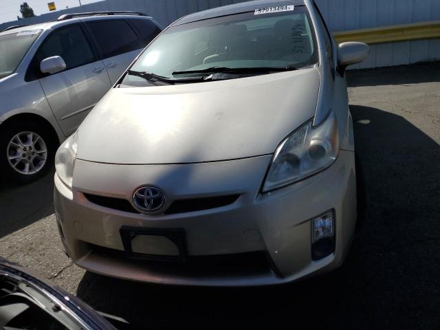 2010 Toyota Prius - Image 5