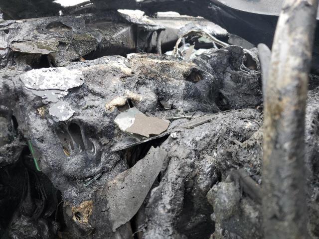 2009 Dodge Avenger Sxt VIN: 1B3LC56B79N503102 Lot: 60336954