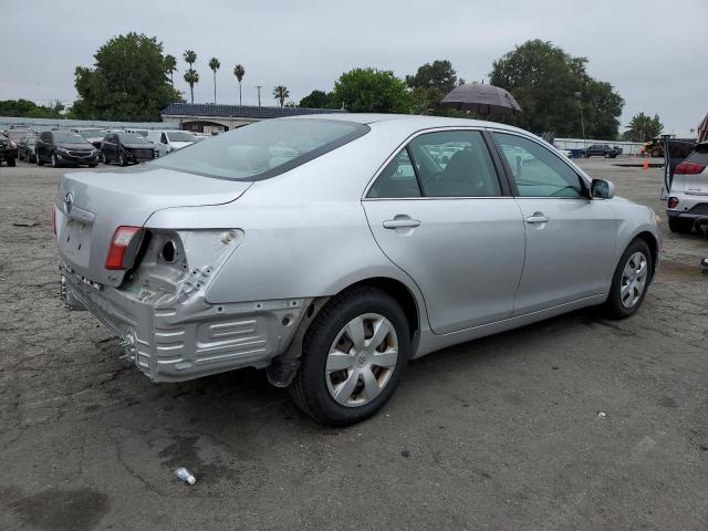 2009 Toyota Camry Base VIN: 4T4BE46K59R074144 Lot: 57521914