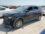 2018 NISSAN ROGUE S - KNMAT2MT7JP577645