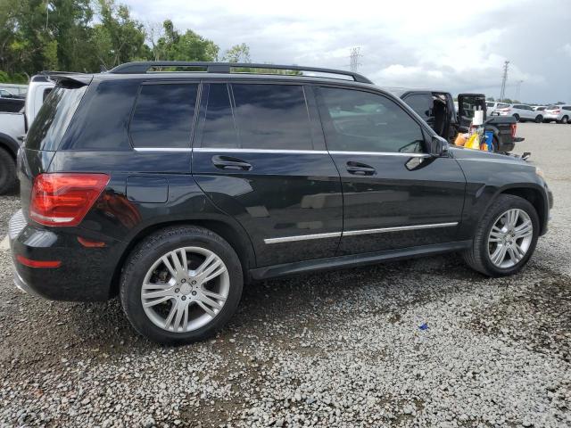 2013 Mercedes-Benz Glk 350 VIN: WDCGG5HB4DG012267 Lot: 60015464