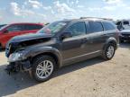 2015 DODGE JOURNEY SX - 3C4PDCBB5FT737936