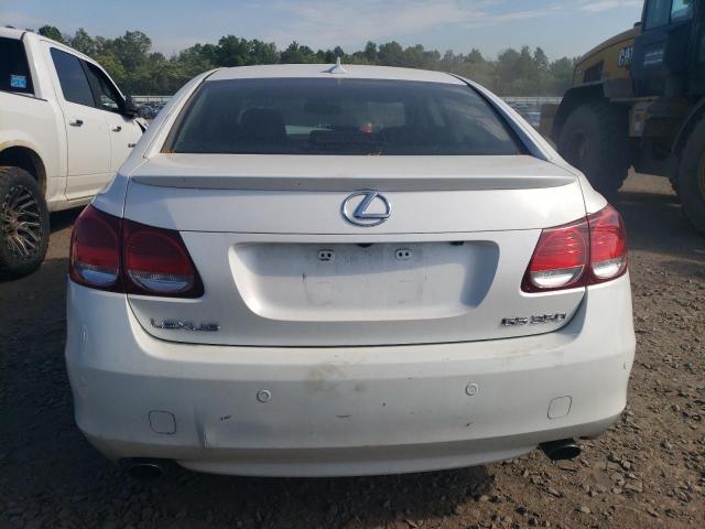 2008 Lexus Gs 350 VIN: JTHCE96S480020399 Lot: 56804144