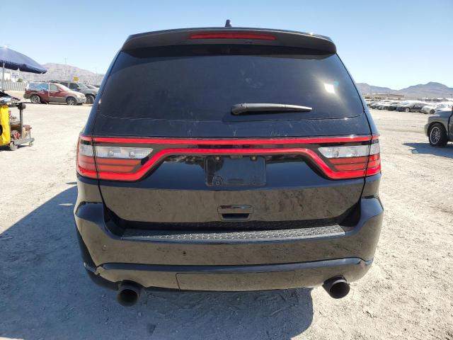 2021 Dodge Durango R/T VIN: 1C4SDJCT1MC559179 Lot: 58685284