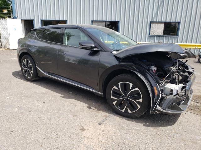 2023 Kia Ev6 Light VIN: KNDC34LA8P5604506 Lot: 59126164