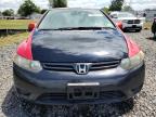 HONDA CIVIC EX photo