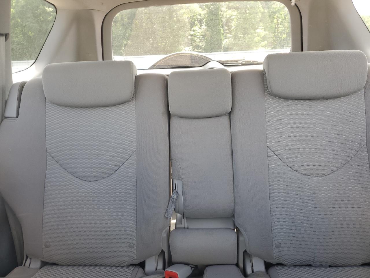 2T3BF4DV0BW107374 2011 Toyota Rav4