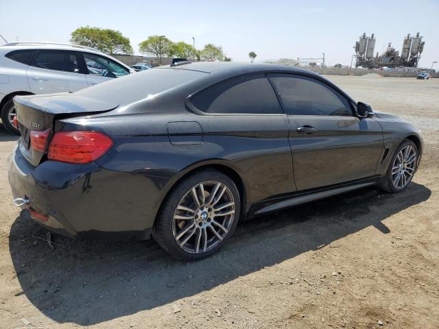 VIN WBA4R7C56HK895689 2017 BMW 4 Series, 430I no.3