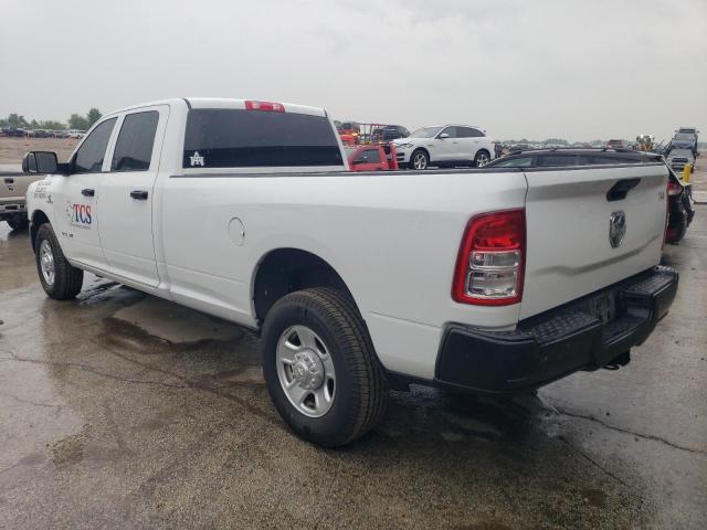 2022 Ram 3500 Tradesman VIN: 3C63R2GL7NG174981 Lot: 60890334