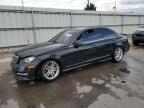 MERCEDES-BENZ C 300 4MAT photo