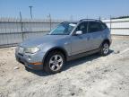 BMW X3 3.0SI photo